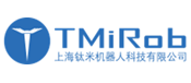 CRM管理平臺定制開發（CRM開發設計） - 八駿CRM方案