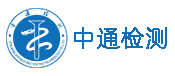 渠道準(zhǔn)入