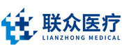 聯(lián)眾醫(yī)療