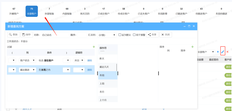 分類(lèi)檢索