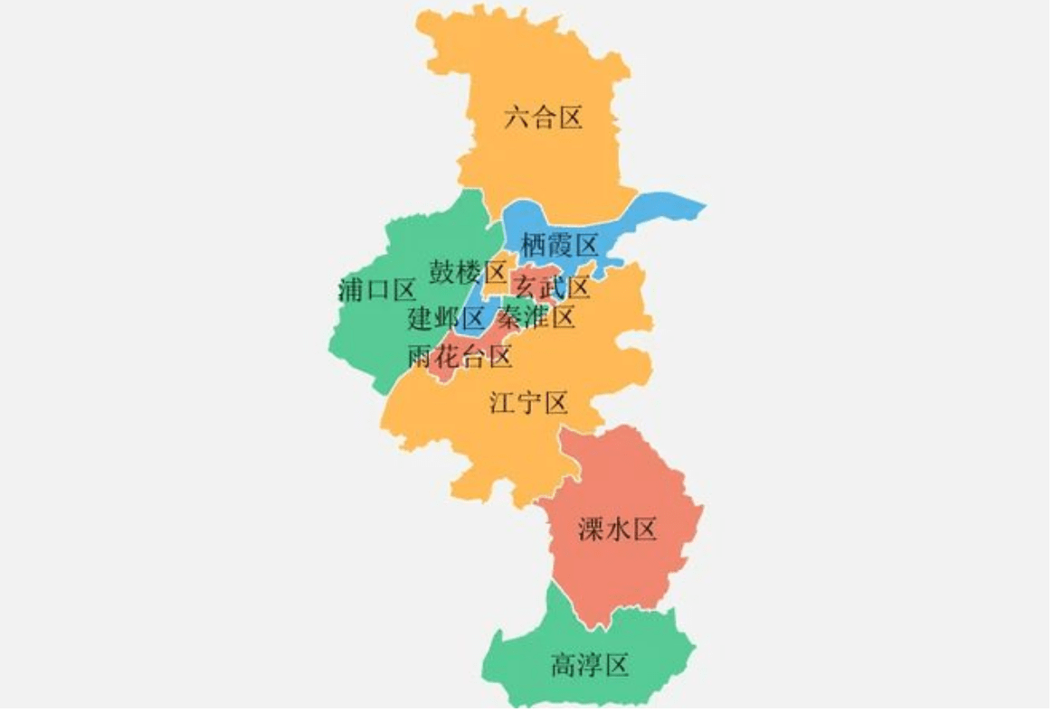 南京醫(yī)療CRM選八駿