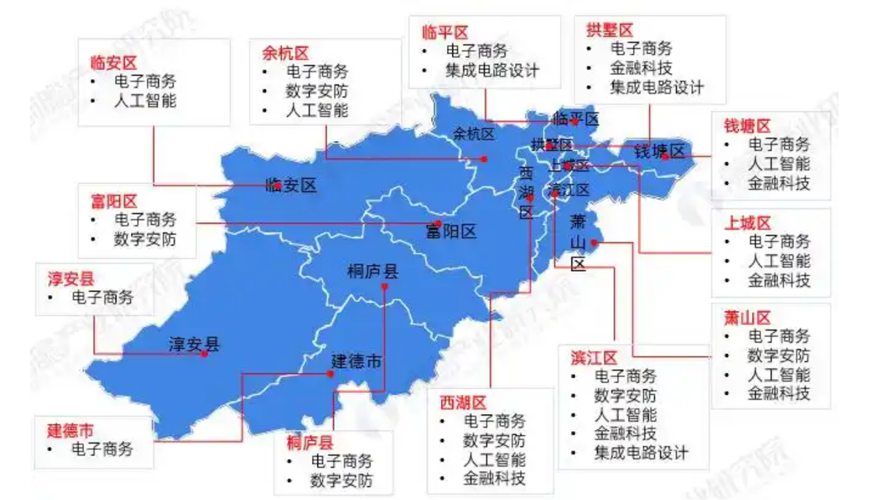 杭州CRM管理系統就用八駿