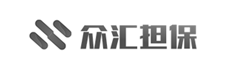 電力設備、醫療器械、信息化服務、機械設備等行業都crm建設方案