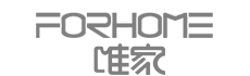 電力設備、醫療器械、信息化服務、機械設備等行業都CRM系統設計方案