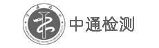 電力設備、醫療器械、信息化服務、機械設備等行業都CRM私有化的好處