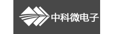 貿易行業CRM