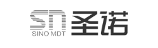 客戶管理CRM系統本地部署