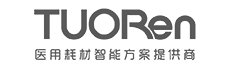 電力設備、醫療器械、信息化服務、機械設備等行業都銷售管理