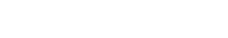 八駿醫(yī)療器械CRM解決方案