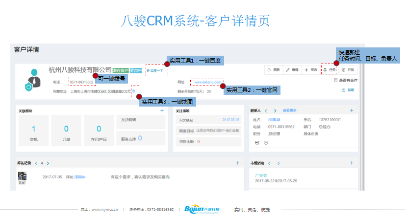 CRMϵy(tng),crm͑Ԕ퓽B