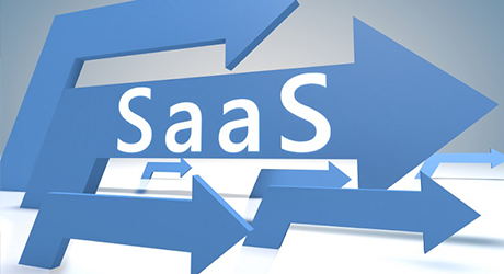 saassaas crm crm saas