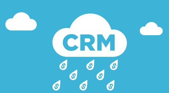 CRM,crmϵy,crmS,crm\