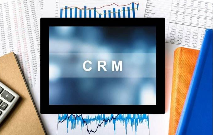 CRM,CRMϵy,crmܛ,crm_l