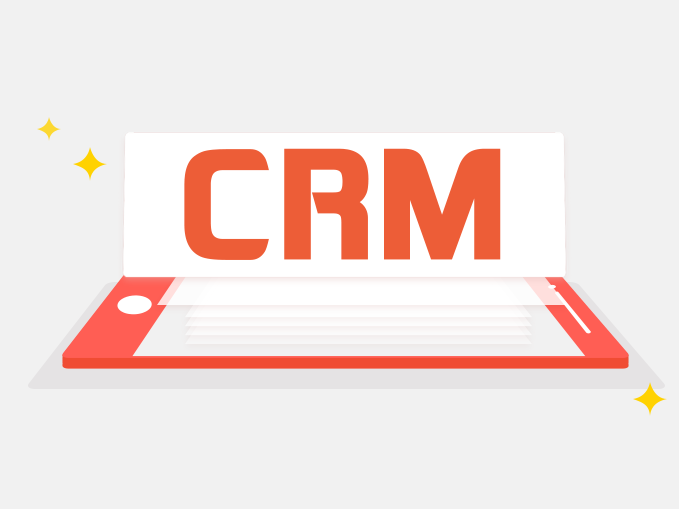 CRM,CRM,CRMϵy(tng),CRM