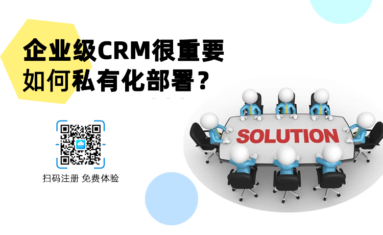 I(y)CRM