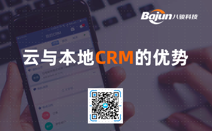 CRM