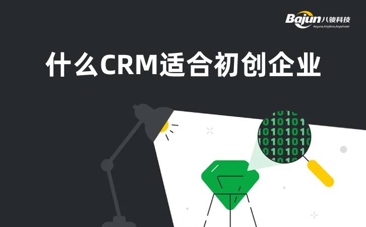 <b>mϳ(chung)I(y)CRM6(g)</b>