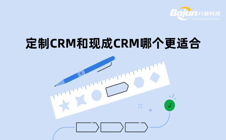 <b>CRMͬFCRMĂm?1</b>