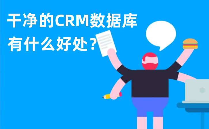 CRM(sh)(j)